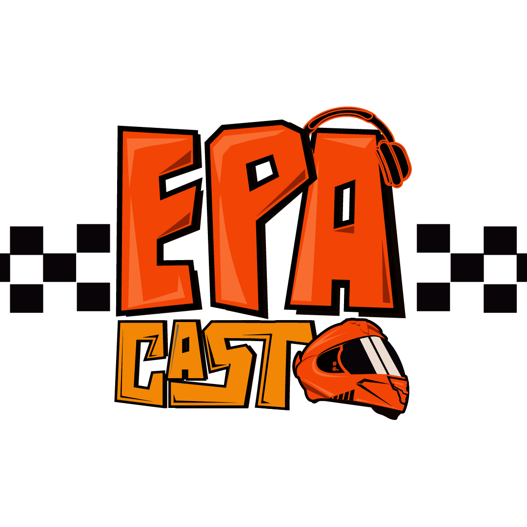 Epa.Cast Logo